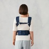 image:imageErgobaby Alta Hip Seat Baby Carrier for Babies and Toddlers 448 MonthsMidnight Blue