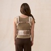 image:imageErgobaby Alta Hip Seat Baby Carrier for Babies and Toddlers 448 MonthsNatural Beige