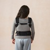 image:imageErgobaby Alta Hip Seat Baby Carrier for Babies and Toddlers 448 MonthsOnyx Black