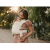 image:imageErgobaby Embrace Newborn Baby Carrier for Infants 012 MonthsCanyon Clay