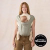 image:imageErgobaby Embrace Newborn Baby Carrier for Infants 012 MonthsOlive