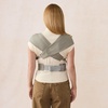 image:imageErgobaby Embrace Newborn Baby Carrier for Infants 012 MonthsOlive