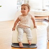 image:imageErgobaby Evolve 3in1 Bouncer Seat for Babies and Toddlers 5525 lbsKnit Cream