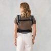 image:imageErgobaby Omni Classic Baby Carrier for Newborn to Toddlers 048 MonthsCharcoal Grey