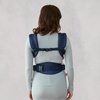 image:imageErgobaby Omni Classic Baby Carrier for Newborn to Toddlers 048 MonthsMidnight Blue