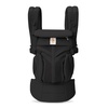 image:imageErgobaby Omni Classic Baby Carrier for Newborn to Toddlers 048 MonthsOnyx Black