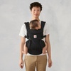 image:imageErgobaby Omni Classic Baby Carrier for Newborn to Toddlers 048 MonthsOnyx Black
