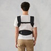 image:imageErgobaby Omni Classic Baby Carrier for Newborn to Toddlers 048 MonthsOnyx Black