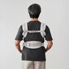 image:imageErgobaby Omni Classic Baby Carrier for Newborn to Toddlers 048 MonthsPearl Grey