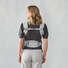 image:imageErgobaby Omni Classic Baby Carrier for Newborn to Toddlers 048 MonthsPearl Grey