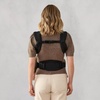 image:imageErgobaby Omni Classic Baby Carrier for Newborn to Toddlers 048 MonthsPure Black