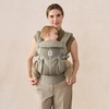 image:imageErgobaby Omni Classic Baby Carrier for Newborn to Toddlers 048 MonthsSoft Olive