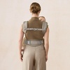 image:imageErgobaby Omni Classic Baby Carrier for Newborn to Toddlers 048 MonthsSoft Olive