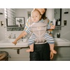 image:imageErgobaby Omni Classic Baby Carrier for Newborn to Toddlers 048 MonthsSoft Olive Diamond