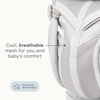 image:imageErgobaby Omni Classic Baby Carrier for Newborn to Toddlers 048 MonthsSoft Olive Diamond