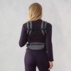 image:imageErgobaby Omni Deluxe Baby Carrier for Newborn to Toddlers 048 MonthsGraphite Grey