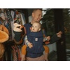 image:imageErgobaby Omni Deluxe Baby Carrier for Newborn to Toddlers 048 MonthsMidnight Blue