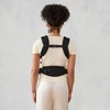 image:imageErgobaby Omni Deluxe Baby Carrier for Newborn to Toddlers 048 MonthsOnyx Black