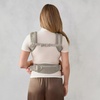 image:imageErgobaby Omni Deluxe Baby Carrier for Newborn to Toddlers 048 MonthsSoft Olive