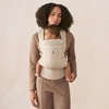 image:imageErgobaby Omni Lite Mesh Carrier for Babies 024 MonthsNatural Beige