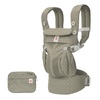 image:imageErgobaby Omni Classic Baby Carrier for Newborn to Toddlers 048 MonthsSoft Olive Diamond